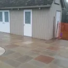 Entreprises 7 image ROCK ME CONSTRUCTION Real Estate & Home Improvement dans Mississauga ON