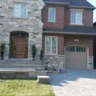 Entreprises 8 image ROCK ME CONSTRUCTION Real Estate & Home Improvement dans Mississauga ON