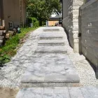 Entreprises 9 image ROCK ME CONSTRUCTION Real Estate & Home Improvement dans Mississauga ON