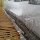 Entreprises 2 image ROCK ME CONSTRUCTION Real Estate & Home Improvement dans Mississauga ON