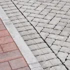 Entreprises 3 image ROCK ME CONSTRUCTION Real Estate & Home Improvement dans Mississauga ON