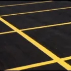 Business 3 image ROCK-TECH PAVING Snow Removal Services in Prince George BC