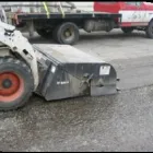 Business 4 image ROCK-TECH PAVING Snow Removal Services in Prince George BC
