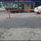 Business 8 image ROCK-TECH PAVING Snow Removal Services in Prince George BC