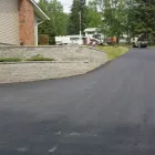 Business 1 image ROCK-TECH PAVING Snow Removal Services in Prince George BC