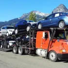 Business 1 image ROCKET AUTO HAULERS Shipping Companies & Services in Calgary AB