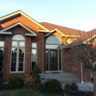 Business 4 image ROCKSOLID WINDOWS & DOORS LTD Real Estate & Home Improvement in Windsor ON