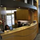 Entreprises 4 image ROCKY RIDGE DENTAL Health & Medicine dans Calgary AB