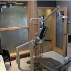 Entreprises 1 image ROCKY RIDGE DENTAL Health & Medicine dans Calgary AB