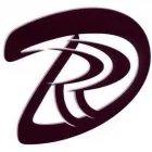 Entreprises 6 image ROCKY RIDGE DENTAL Health & Medicine dans Calgary AB