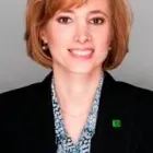 Business 1 image ROCSANA FILIP - TD FINANCIAL PLANNER Legal & Financial Services in Downsview ON