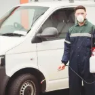 Entreprises 5 image RODENT CONTROL VANCOUVER Pest Control Equipment & Supplies dans Vancouver BC