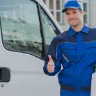 Entreprises 2 image RODENT CONTROL VANCOUVER Pest Control Equipment & Supplies dans Vancouver BC