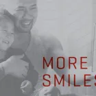 Business 1 image ROGERS 302 - AN IMMERSIVE RETAIL EXPERIENCE Telecommunications Companies & Equipment in Toronto ON