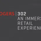 Business 2 image ROGERS 302 - AN IMMERSIVE RETAIL EXPERIENCE Telecommunications Companies & Equipment in Toronto ON