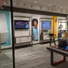 Business 1 image ROGERS Telecommunications Companies & Equipment in Longueuil QC