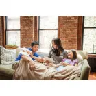 Business 2 image ROGERS Telecommunications Companies & Equipment in Coquitlam BC