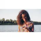 Entreprises 2 image ROGERS Telecommunications Companies & Equipment dans Dollard-des-ormeaux QC