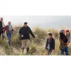 Entreprises 3 image ROGERS Telecommunications Companies & Equipment dans Vancouver BC