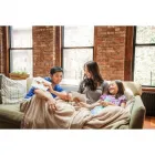 Entreprises 4 image ROGERS Telecommunications Companies & Equipment dans North York ON