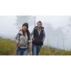 Entreprises 1 image ROGERS Telecommunications Companies & Equipment dans North York ON