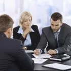 Business 7 image ROGERSON LAW GROUP Will Writing Services in Toronto ON