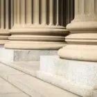 Business 10 image ROGERSON LAW GROUP Will Writing Services in Toronto ON