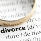 Business 12 image ROGERSON LAW GROUP Will Writing Services in Toronto ON