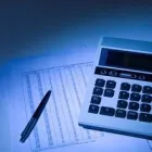 Business 13 image ROGERSON LAW GROUP Will Writing Services in Toronto ON