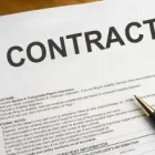 Business 14 image ROGERSON LAW GROUP Will Writing Services in Toronto ON