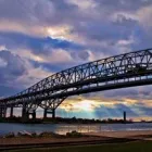 Business 15 image ROGERSON LAW GROUP Will Writing Services in Toronto ON