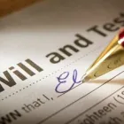 Business 3 image ROGERSON LAW GROUP Will Writing Services in Toronto ON