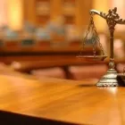 Business 4 image ROGERSON LAW GROUP Will Writing Services in Toronto ON