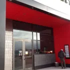 Business 5 image ROGIK EXTERIOR Siding Contractors in Scarborough ON