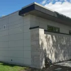 Business 6 image ROGIK EXTERIOR Siding Contractors in Scarborough ON