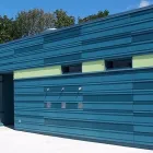 Business 8 image ROGIK EXTERIOR Siding Contractors in Scarborough ON