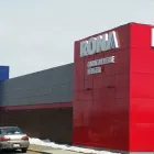 Business 9 image ROGIK EXTERIOR Siding Contractors in Scarborough ON