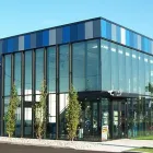 Business 10 image ROGIK EXTERIOR Siding Contractors in Scarborough ON