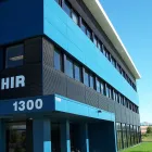 Business 2 image ROGIK EXTERIOR Siding Contractors in Scarborough ON