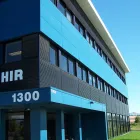 Business 1 image ROGIK EXTERIOR Siding Contractors in Scarborough ON