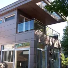 Business 3 image ROGIK EXTERIOR Siding Contractors in Scarborough ON
