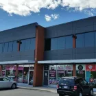 Business 4 image ROGIK EXTERIOR Siding Contractors in Scarborough ON