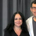 Business 6 image ROGUES WEST ACTOR'S STUDIO Education in Vancouver BC