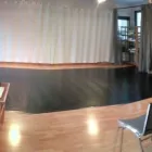 Business 7 image ROGUES WEST ACTOR'S STUDIO Education in Vancouver BC