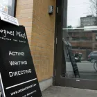 Business 8 image ROGUES WEST ACTOR'S STUDIO Education in Vancouver BC