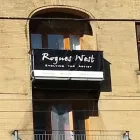 Business 10 image ROGUES WEST ACTOR'S STUDIO Education in Vancouver BC