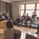 Business 11 image ROGUES WEST ACTOR'S STUDIO Education in Vancouver BC