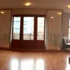 Business 12 image ROGUES WEST ACTOR'S STUDIO Education in Vancouver BC