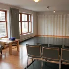 Business 2 image ROGUES WEST ACTOR'S STUDIO Education in Vancouver BC