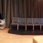 Business 3 image ROGUES WEST ACTOR'S STUDIO Education in Vancouver BC